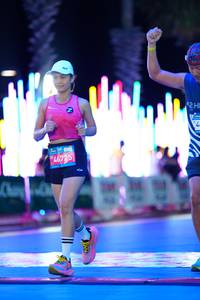 BIB: 
                            <button type="button" onclick="openModal(23595291)" class="btn btn-primary btn-sm float-right btn-popup" data-toggle="modal" data-target=".modal-high-quality">
                        <i class="fas fa-shopping-cart"></i> Add to Cart
                    </button>
                                            <button type="button" onclick="isThisMe(23595291, true)" class="btn btn-success btn-sm float-right btn-popup btn-isme hidden" data-toggle="tooltip" data-placement="bottom" title="นี่คือรูปของคุณใช่ไหม คลิกที่นี่เพื่อเอาเข้าอัลบั้ม">
                        <i class="fas fa-plus"></i> Add to album
                    </button>
                    <button type="button" onclick="isThisMe(23595291, false)" class="btn btn-warning btn-sm float-right btn-popup btn-isnotme hidden">
                        <i class="fas fa-ban"></i> Remove from album
                    </button>